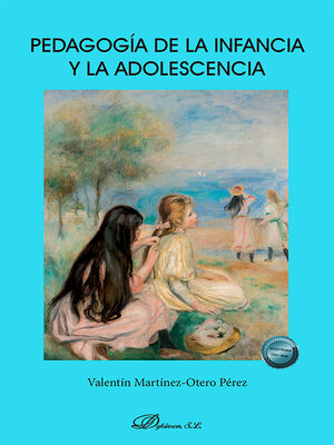 cover image of Poesía de mujeres indígenas en Brasil